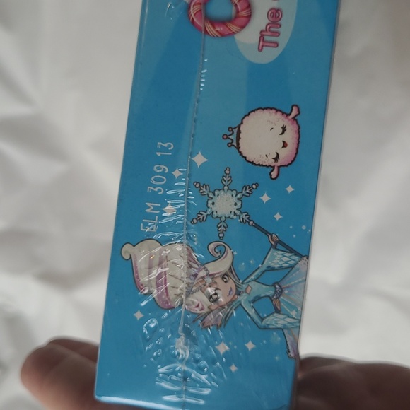 Hasbro 2013🍬 Candy Land Board Game 🍭 2-4 Players, Ages 3+🍫 Rare Edition - Picture 8 of 16